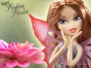 Bratz Breeana