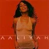 aaliyah