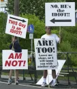 Signs