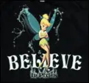 Beleive