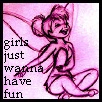 Girls