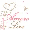 Amore