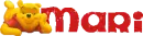 mari
