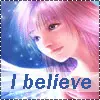 I Beleive 