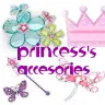 Princess 