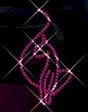 baby phat