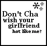 Dont Cha