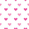 hearts