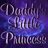 Daddys Lil Girl