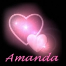Amanda