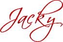 Jacky