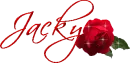 Jacky