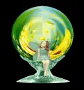 mytestglobe