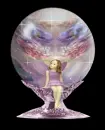 fairy01
