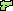 gun