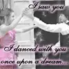 A dream