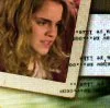 Mione