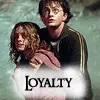 Loyalty