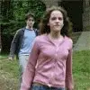that felt good