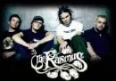 the rasmus