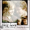 This Love