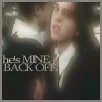 Mine