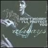 Always