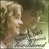Bewitched