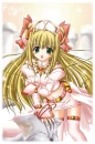 Freya