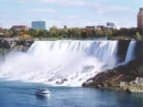 niagara falls