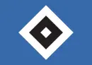 Hamburger Sport Verein