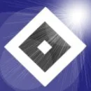 HSV