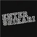 enter shikari