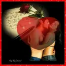 amor1