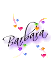 Barbara