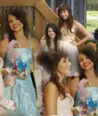 princess protection program