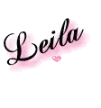 Leila