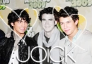 JOICK