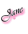 Jane