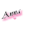 Anna