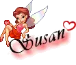 Susan