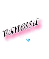 Vanessa