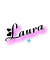 Laura