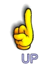 Vote up!
