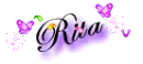 Rita