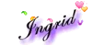 Ingrid