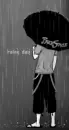 Rainy Day