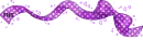 Kawai: Purple Ribbon