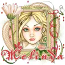 Melinda