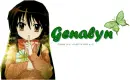 Genalyn